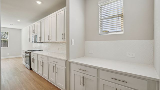 1301 Winters Way, Princeton, TX 75071