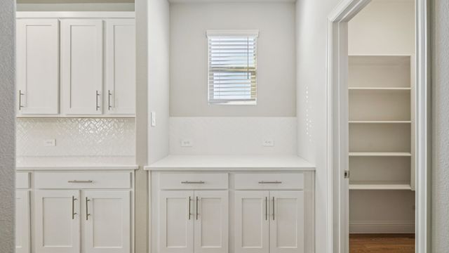 1301 Winters Way, Princeton, TX 75071