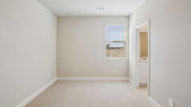 1301 Winters Way, Princeton, TX 75071