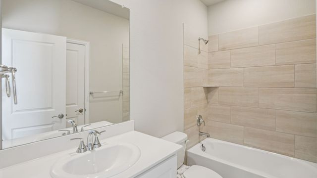 1301 Winters Way, Princeton, TX 75071