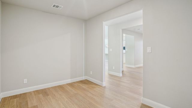 1301 Winters Way, Princeton, TX 75071