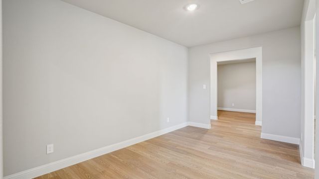 1301 Winters Way, Princeton, TX 75071
