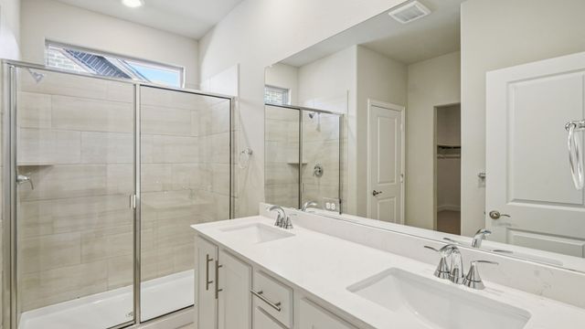 1301 Winters Way, Princeton, TX 75071