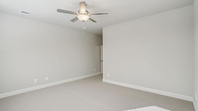 1301 Winters Way, Princeton, TX 75071