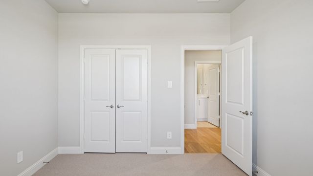 1301 Winters Way, Princeton, TX 75071