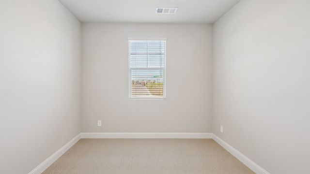 1301 Winters Way, Princeton, TX 75071