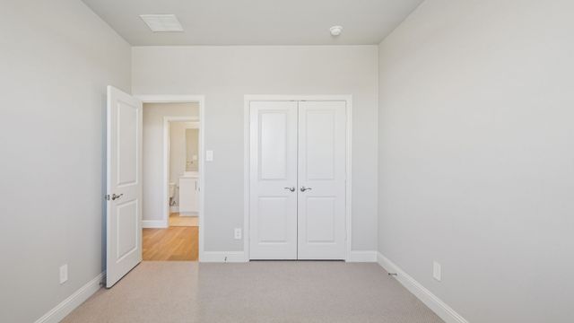 1301 Winters Way, Princeton, TX 75071