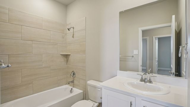 1301 Winters Way, Princeton, TX 75071