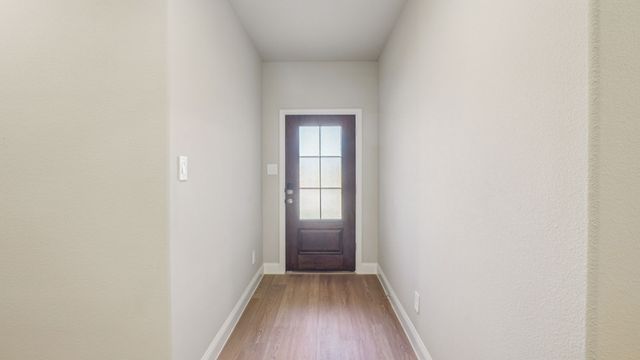 1301 Winters Way, Princeton, TX 75071
