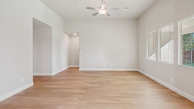 1301 Winters Way, Princeton, TX 75071