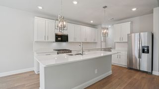 1301 Winters Way, Princeton, TX 75071