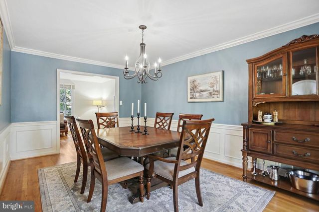 2300 CHESHIRE LN, Alexandria, VA 22307