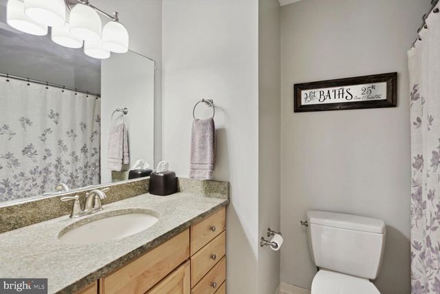2300 CHESHIRE LN, Alexandria, VA 22307