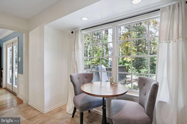 2300 CHESHIRE LN, Alexandria, VA 22307