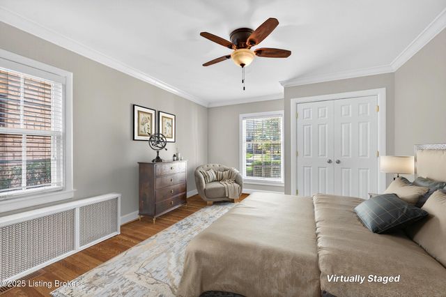 2325 Broadmeade Rd 1, Seneca Gardens, KY 40205