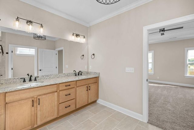 2967 Discovery Drive, NW # 49, Cleveland, TN 37312