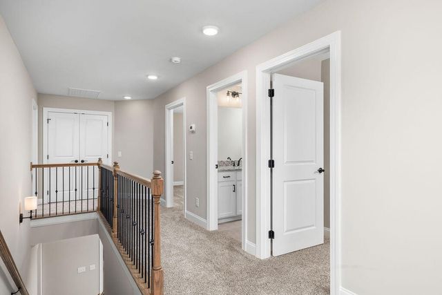 2967 Discovery Drive, NW # 49, Cleveland, TN 37312
