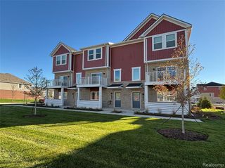 756 Huntley Lane, Troy, MI 48085