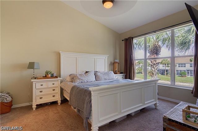1420 Tiffany LN 2601, Naples, FL 34105