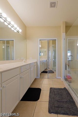 1420 Tiffany LN 2601, Naples, FL 34105