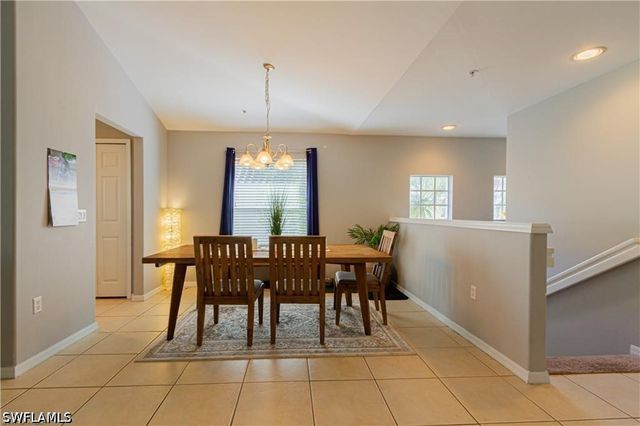 1420 Tiffany LN 2601, Naples, FL 34105