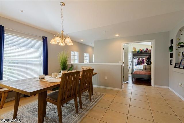 1420 Tiffany LN 2601, Naples, FL 34105