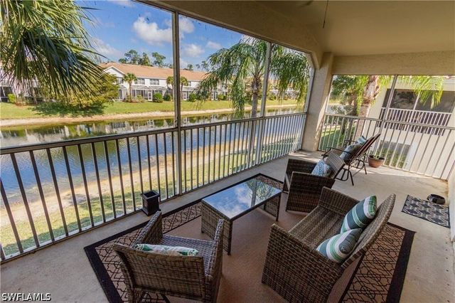 1420 Tiffany LN 2601, Naples, FL 34105