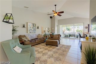 1420 Tiffany LN 2601, Naples, FL 34105