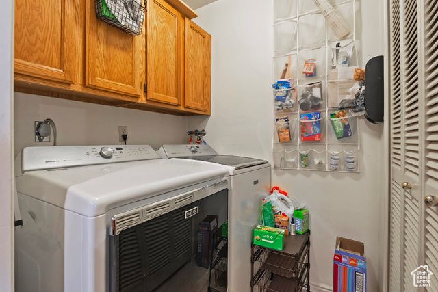 1077 E DEERWALK LN, Ogden, UT 84404