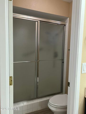 8162 E NOPAL Avenue, Mesa, AZ 85209