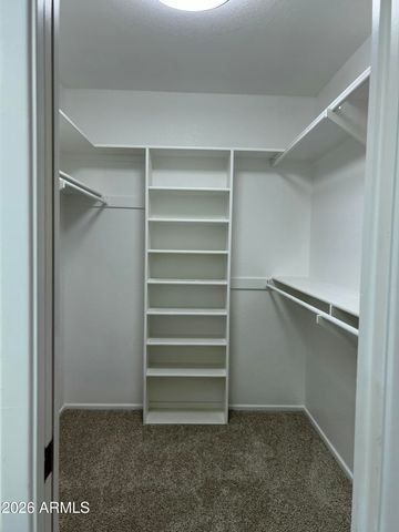 8162 E NOPAL Avenue, Mesa, AZ 85209