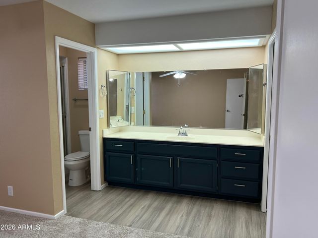 8162 E NOPAL Avenue, Mesa, AZ 85209