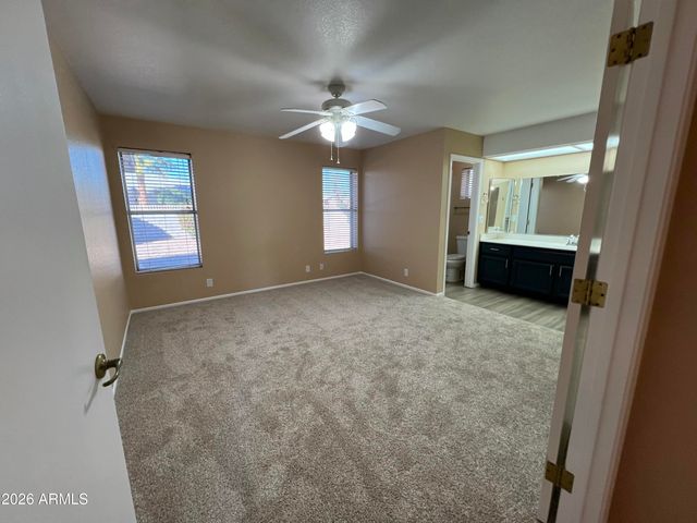 8162 E NOPAL Avenue, Mesa, AZ 85209