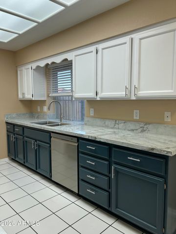 8162 E NOPAL Avenue, Mesa, AZ 85209