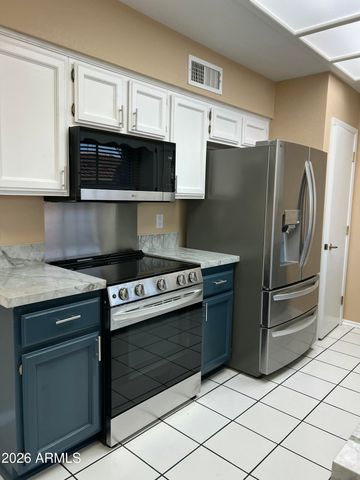 8162 E NOPAL Avenue, Mesa, AZ 85209