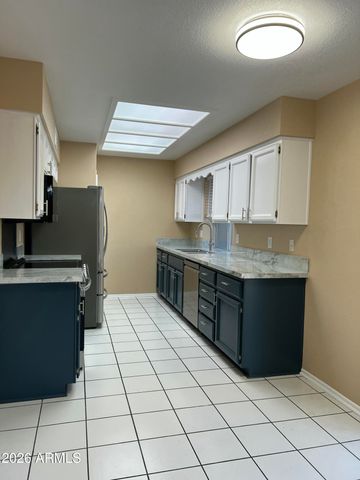 8162 E NOPAL Avenue, Mesa, AZ 85209