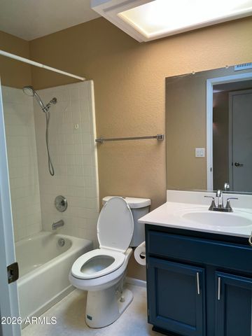 8162 E NOPAL Avenue, Mesa, AZ 85209