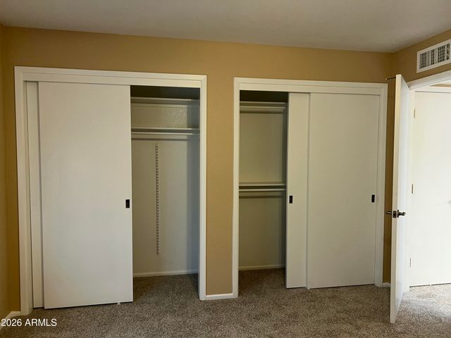 8162 E NOPAL Avenue, Mesa, AZ 85209