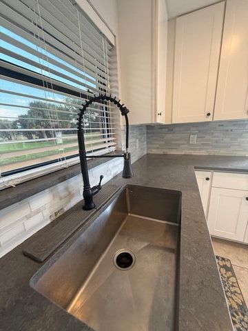 3584 SW Quail Meadow Trail E, Palm City, FL 34990