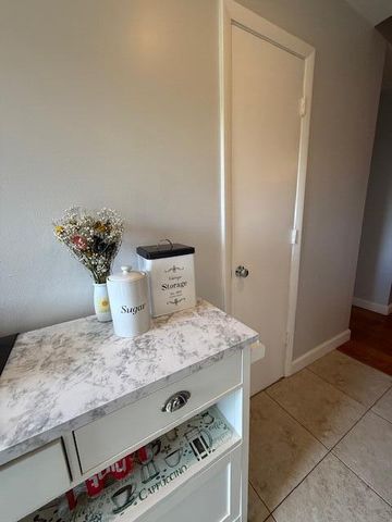 3584 SW Quail Meadow Trail E, Palm City, FL 34990