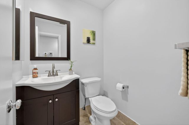 3584 SW Quail Meadow Trail E, Palm City, FL 34990