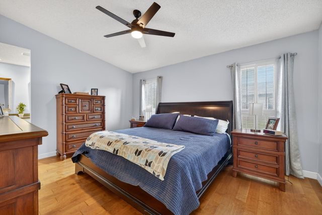 3584 SW Quail Meadow Trail E, Palm City, FL 34990