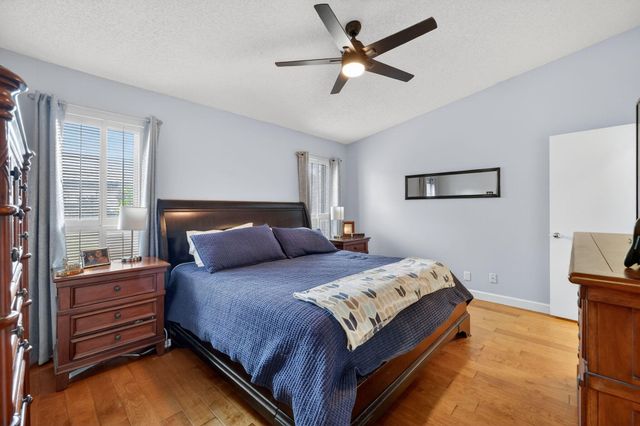 3584 SW Quail Meadow Trail E, Palm City, FL 34990