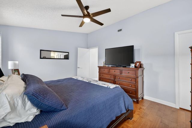 3584 SW Quail Meadow Trail E, Palm City, FL 34990