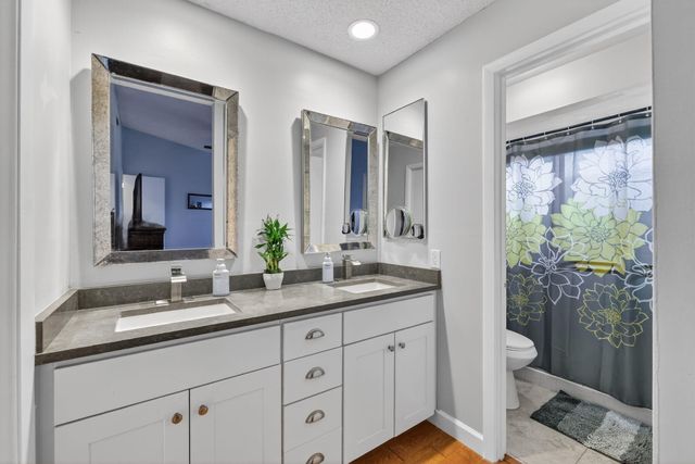 3584 SW Quail Meadow Trail E, Palm City, FL 34990