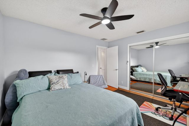 3584 SW Quail Meadow Trail E, Palm City, FL 34990