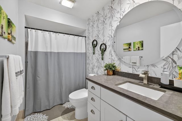 3584 SW Quail Meadow Trail E, Palm City, FL 34990