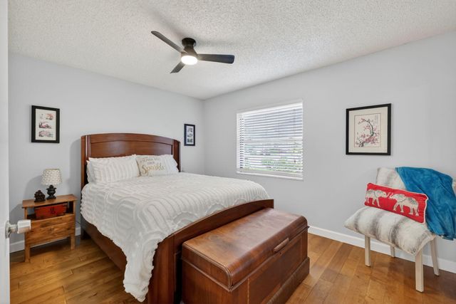 3584 SW Quail Meadow Trail E, Palm City, FL 34990