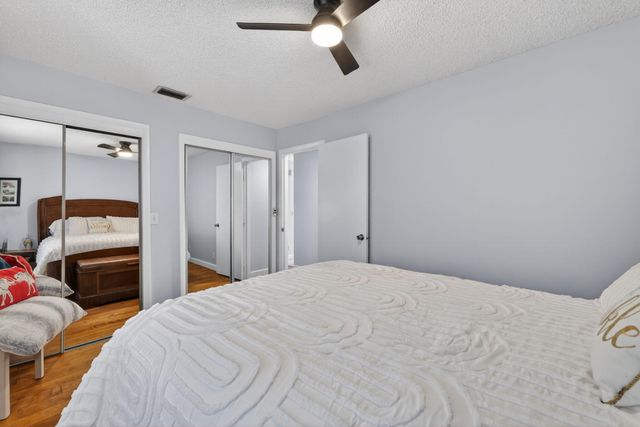 3584 SW Quail Meadow Trail E, Palm City, FL 34990