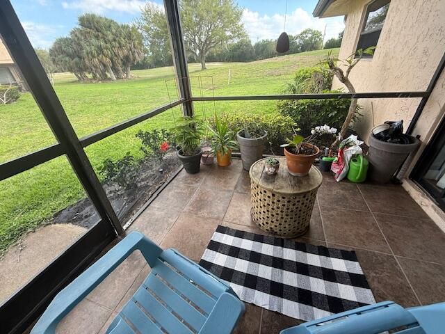 3584 SW Quail Meadow Trail E, Palm City, FL 34990